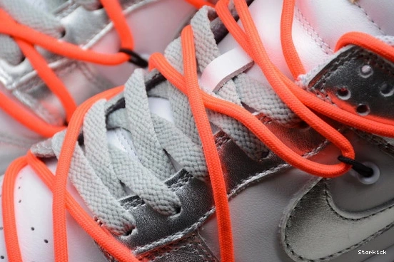  CT0856-800 Nike Dunk O-W Low 0213